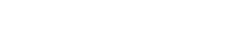 Burkholder Agency